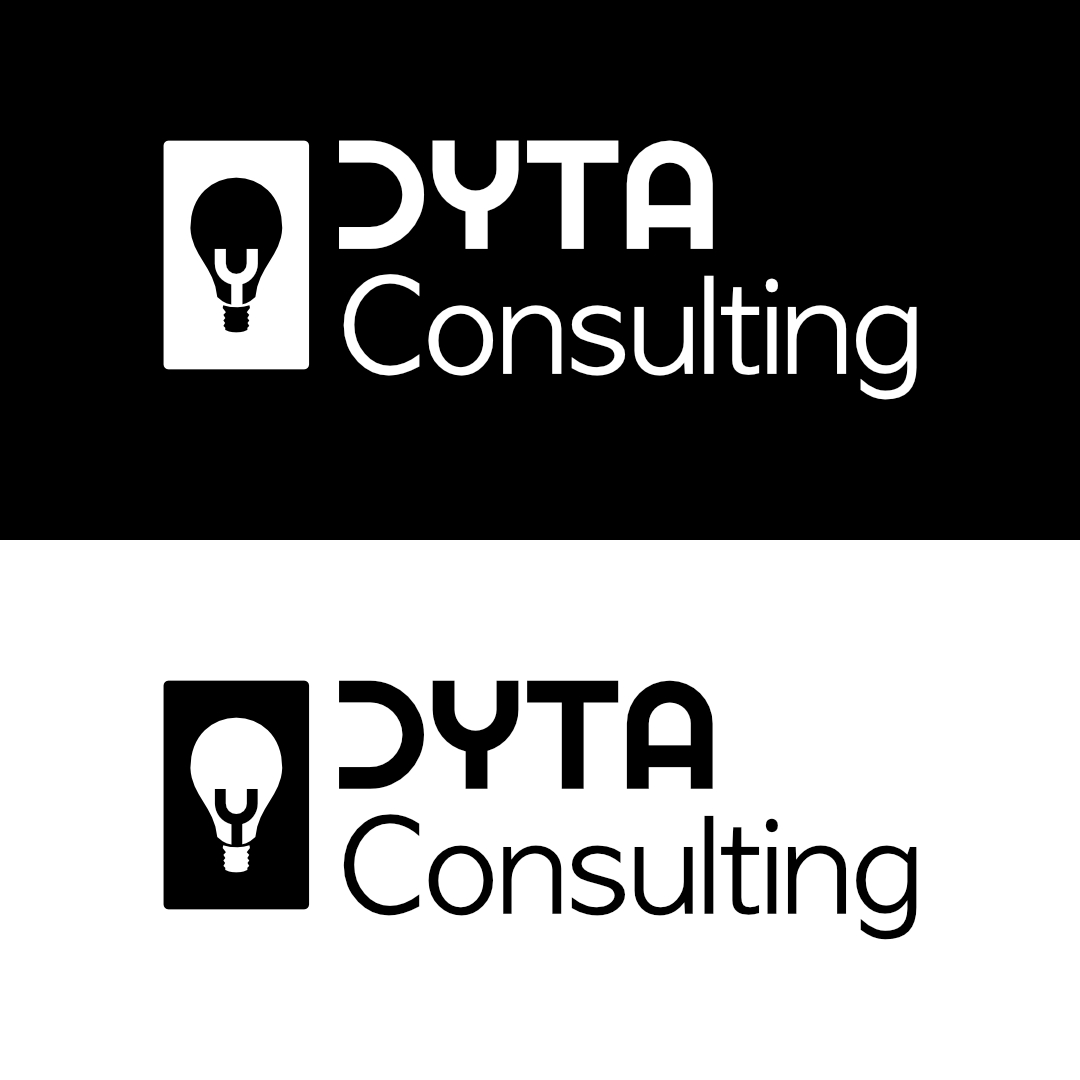 Diseño de Logo por SwotDesign para Reworx | Diseño #24708820