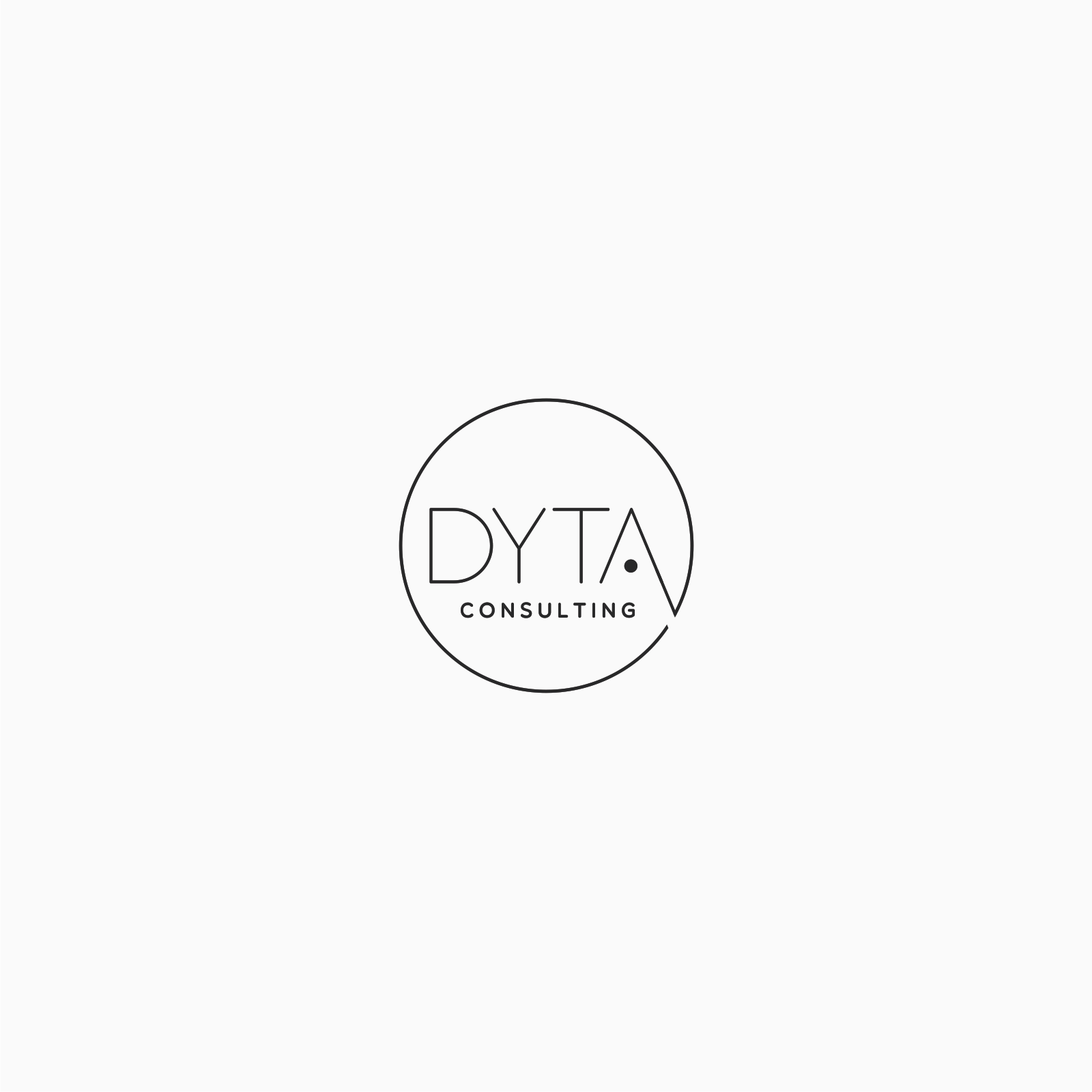 Logo Design by Ken'toz for Reworx | Design #24689717