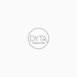 Logo Design by Ken'toz