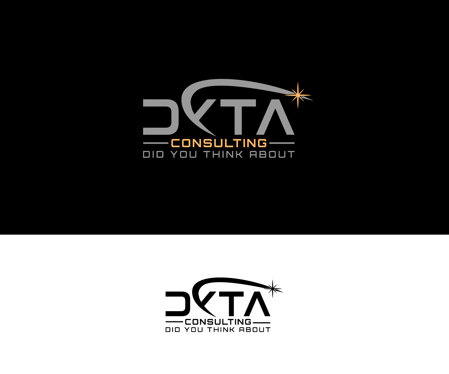 Logo Design by AinebAyoub for Reworx | Design #24680992