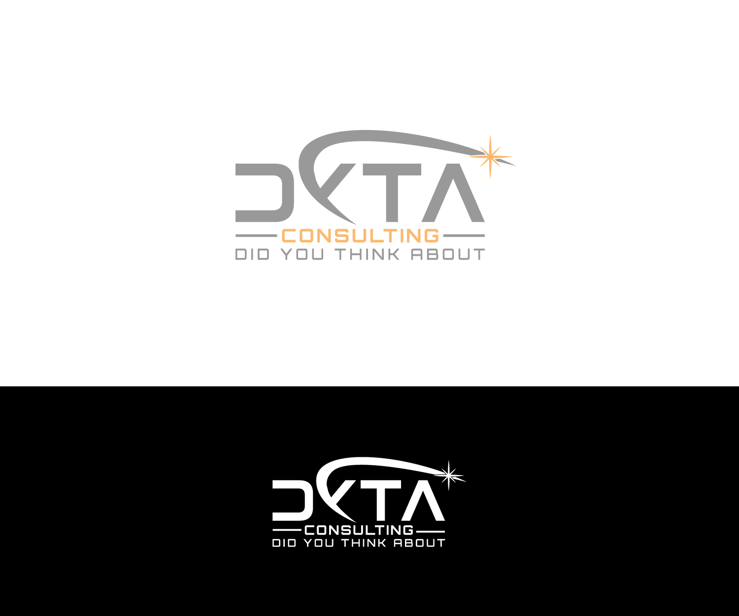 Logo Design by AinebAyoub for Reworx | Design #24680994