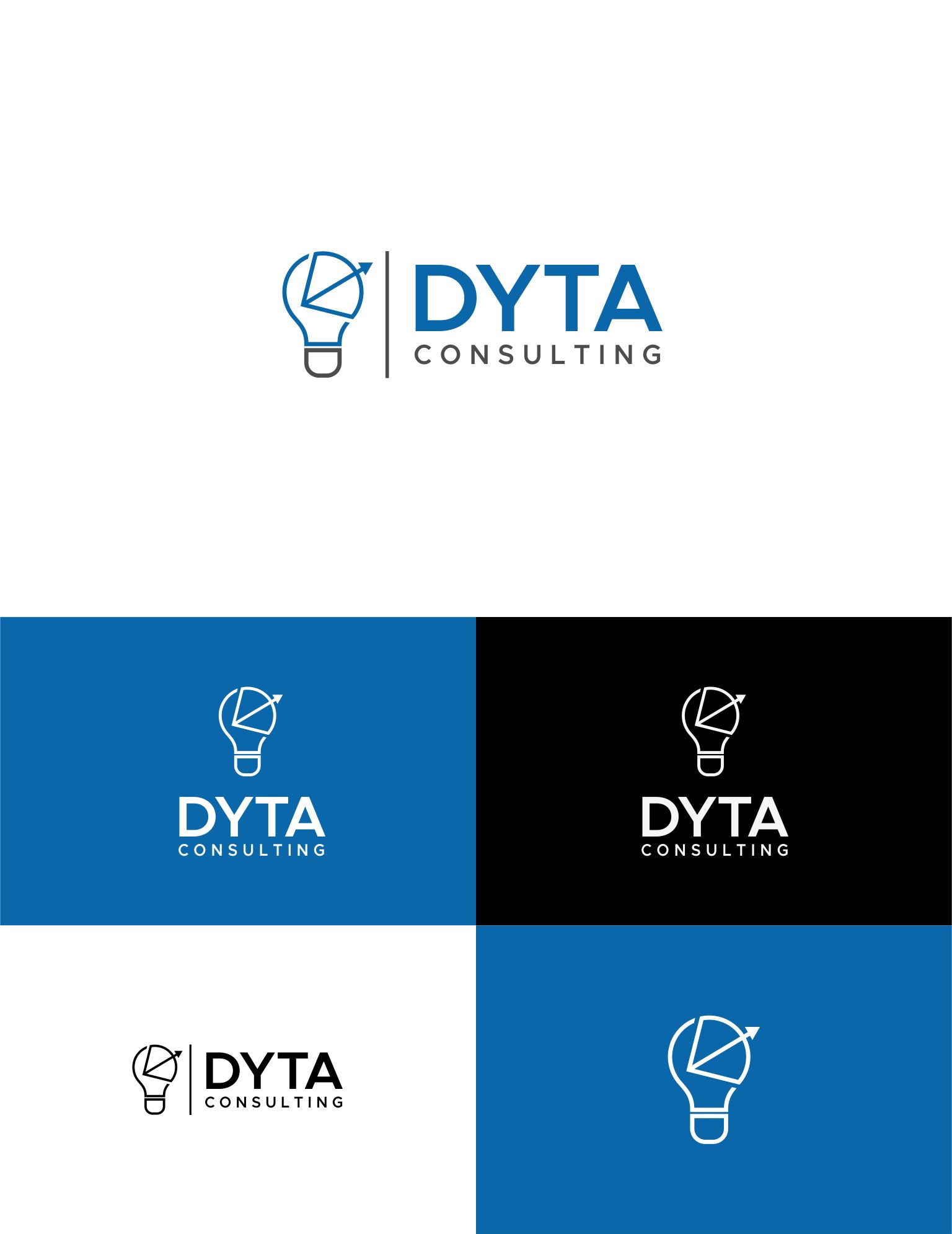 Design de Logo par RAN MEI JS pour Reworx | Design #24678465