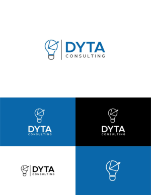 Design de Logo par RAN MEI JS pour Reworx | Design : #24678465