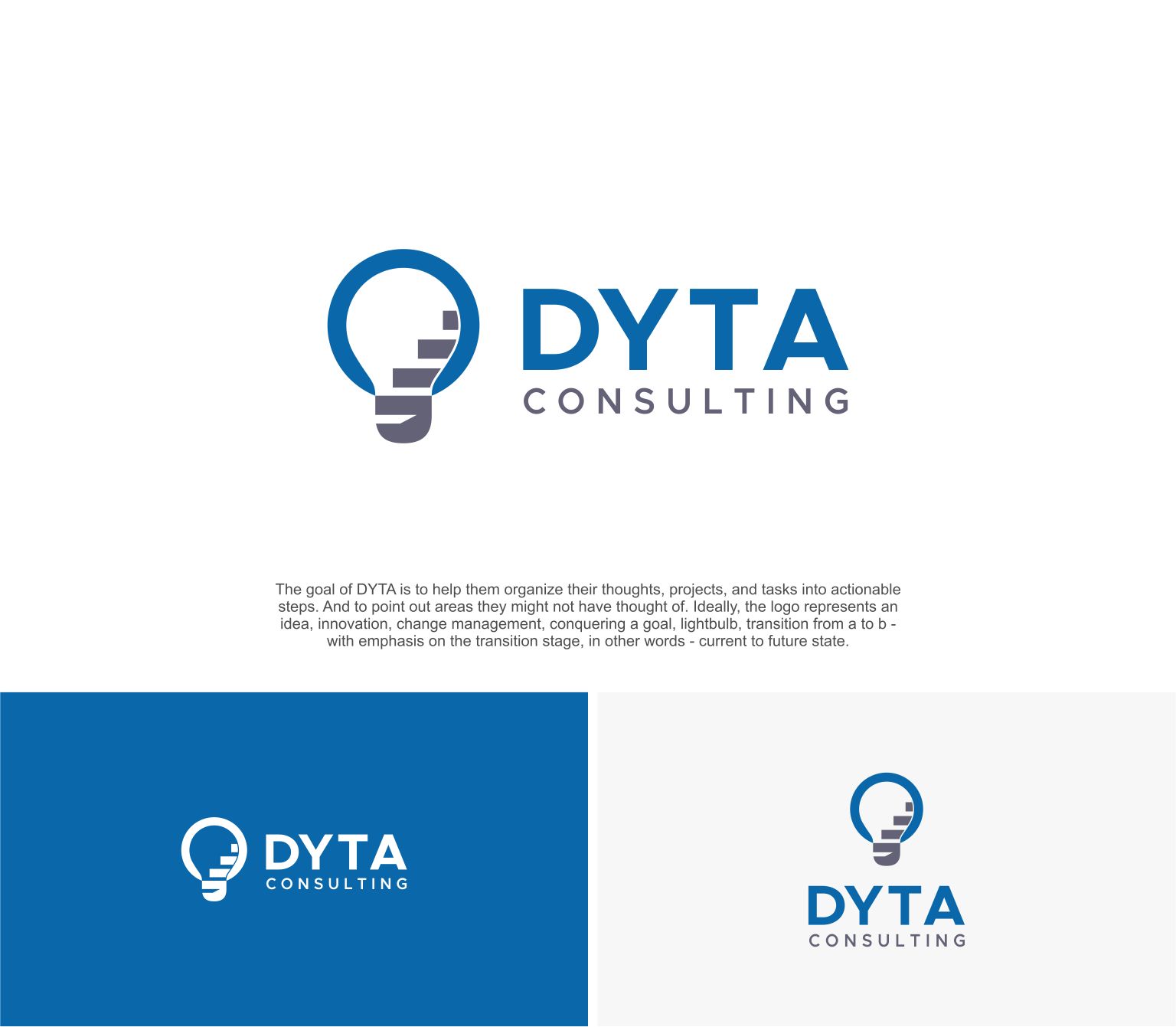 Design de Logo par RAN MEI JS pour Reworx | Design #24708056