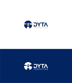Logo Design by phosphorus for Reworx | Design #24736477