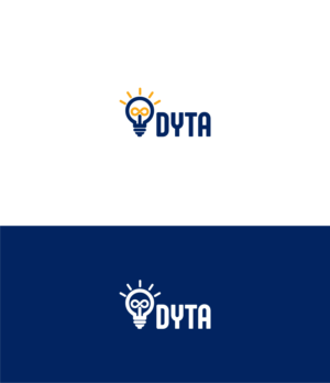 Design de Logo par phosphorus pour Reworx | Design : #24736480