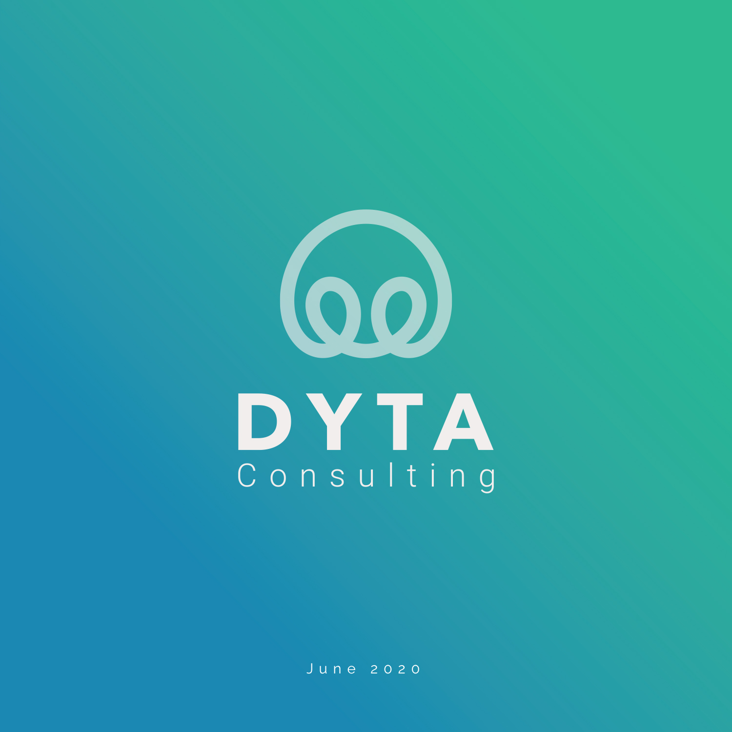 Logo Design by Mohsen Mehranvari for Reworx | Design #24707504