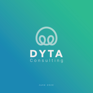 Logo Design by Mohsen Mehranvari for Reworx | Design: #24707504