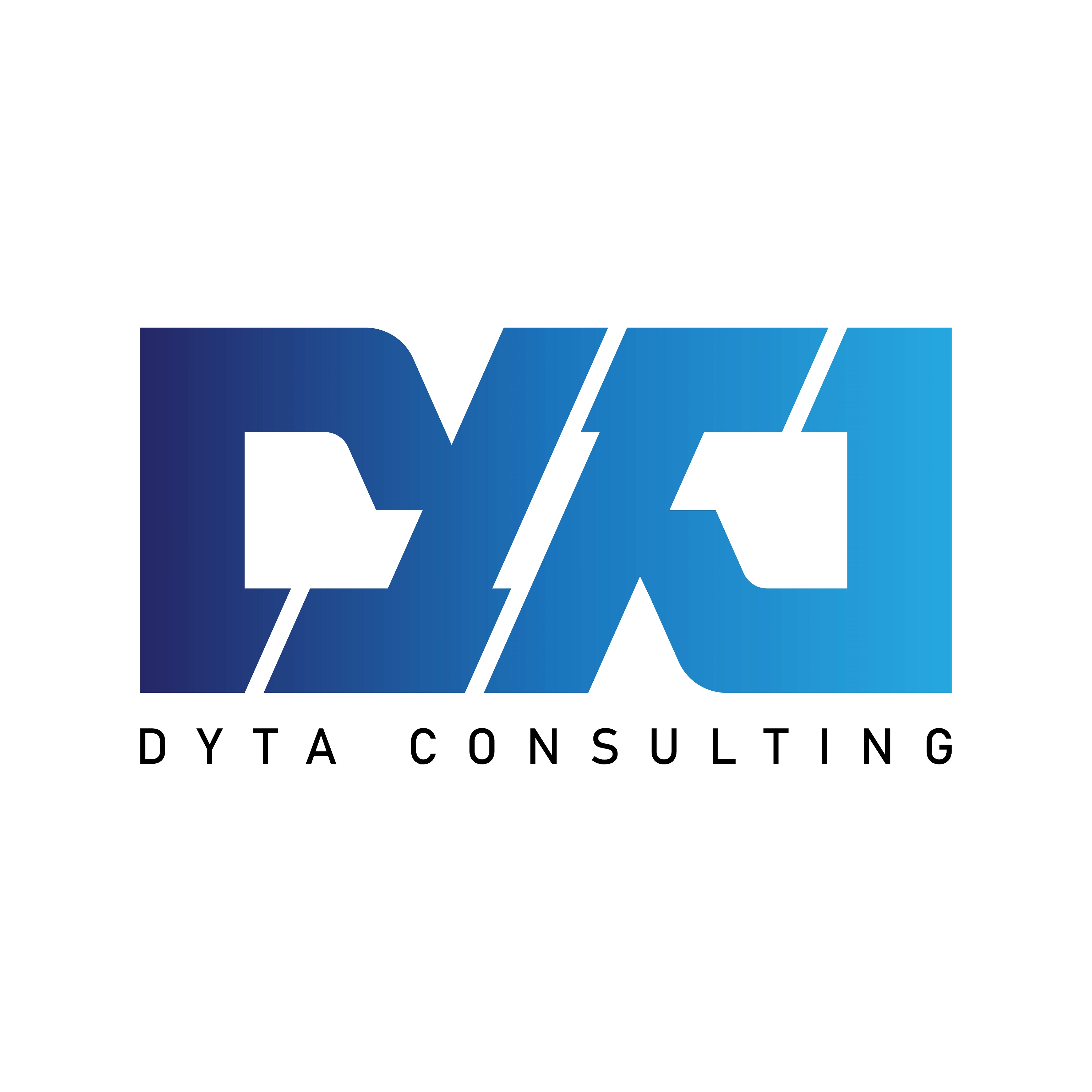 Diseño de Logo por nrcebph para Reworx | Diseño #24736351