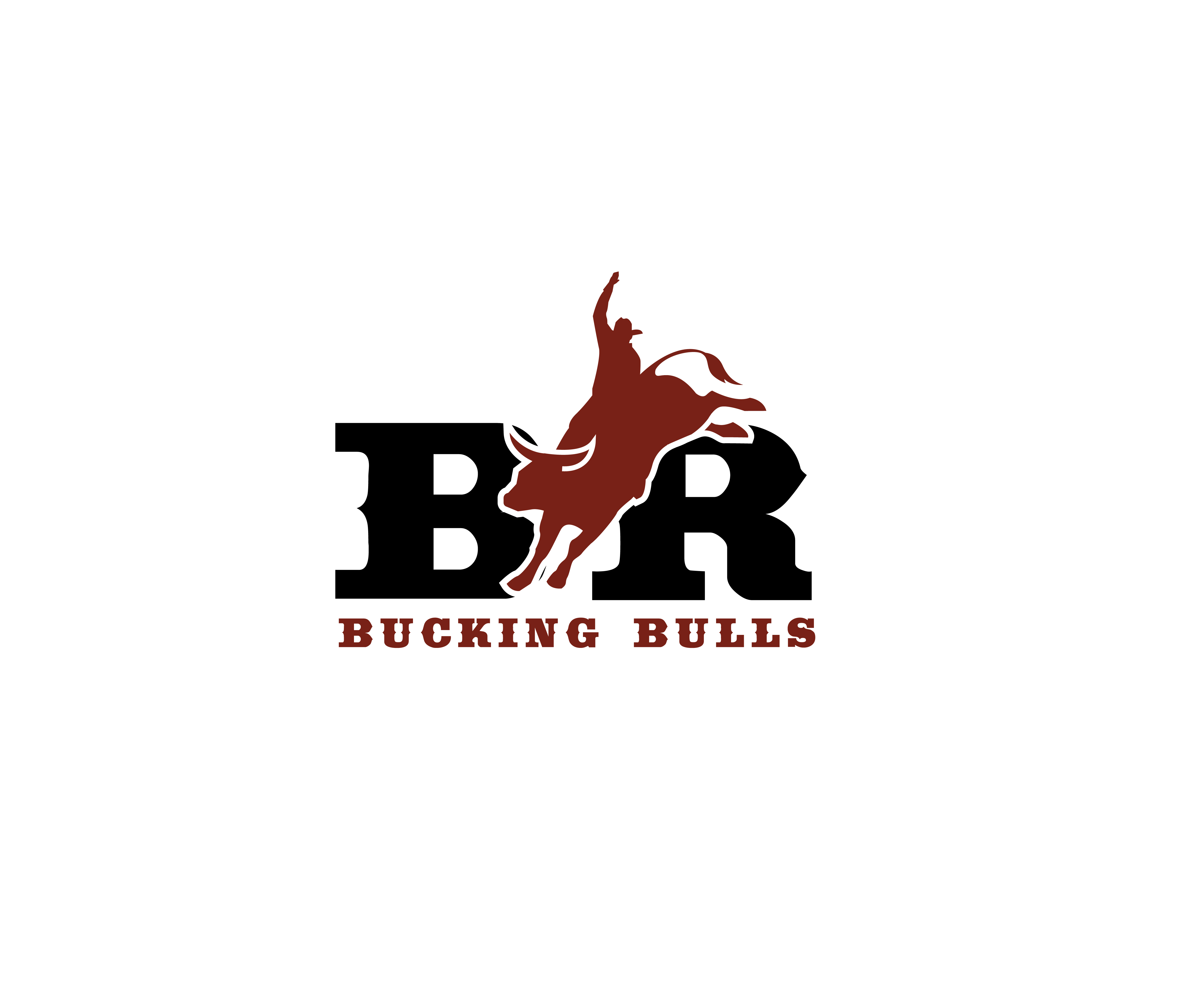 Logo Design by renderman for this project | Design #24684919