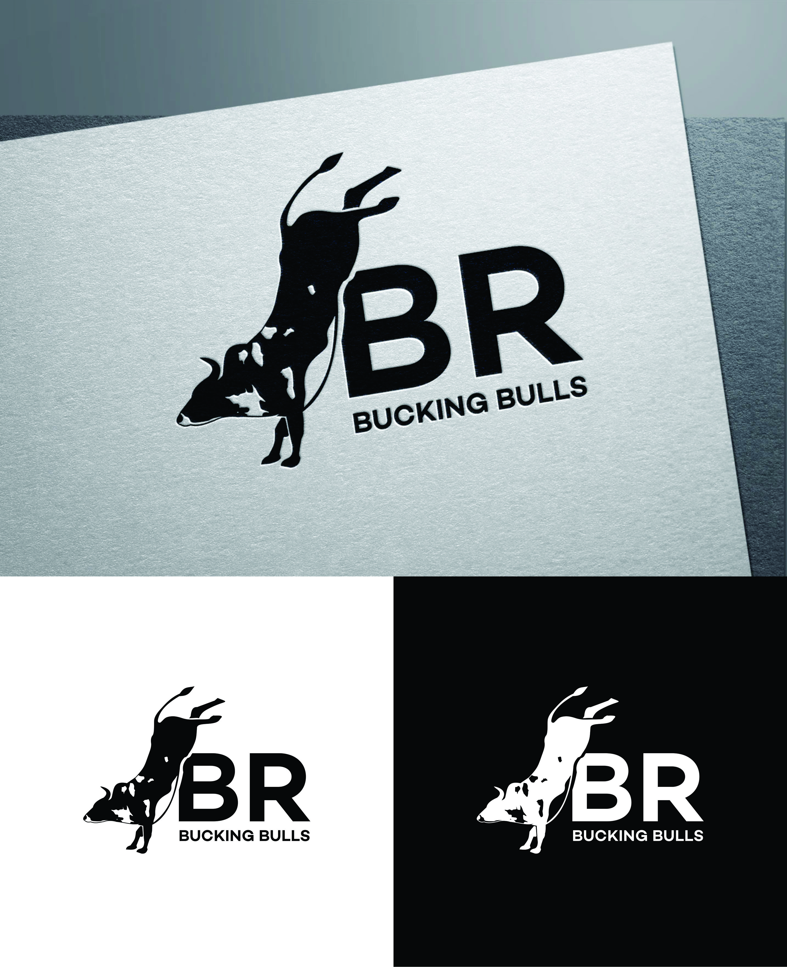 Logo-Design von Graphic Media für dieses Projekt | Design: #24704870