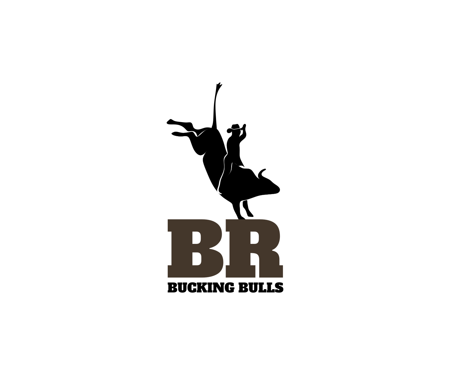 Logo-Design von design.bb für dieses Projekt | Design #24684854