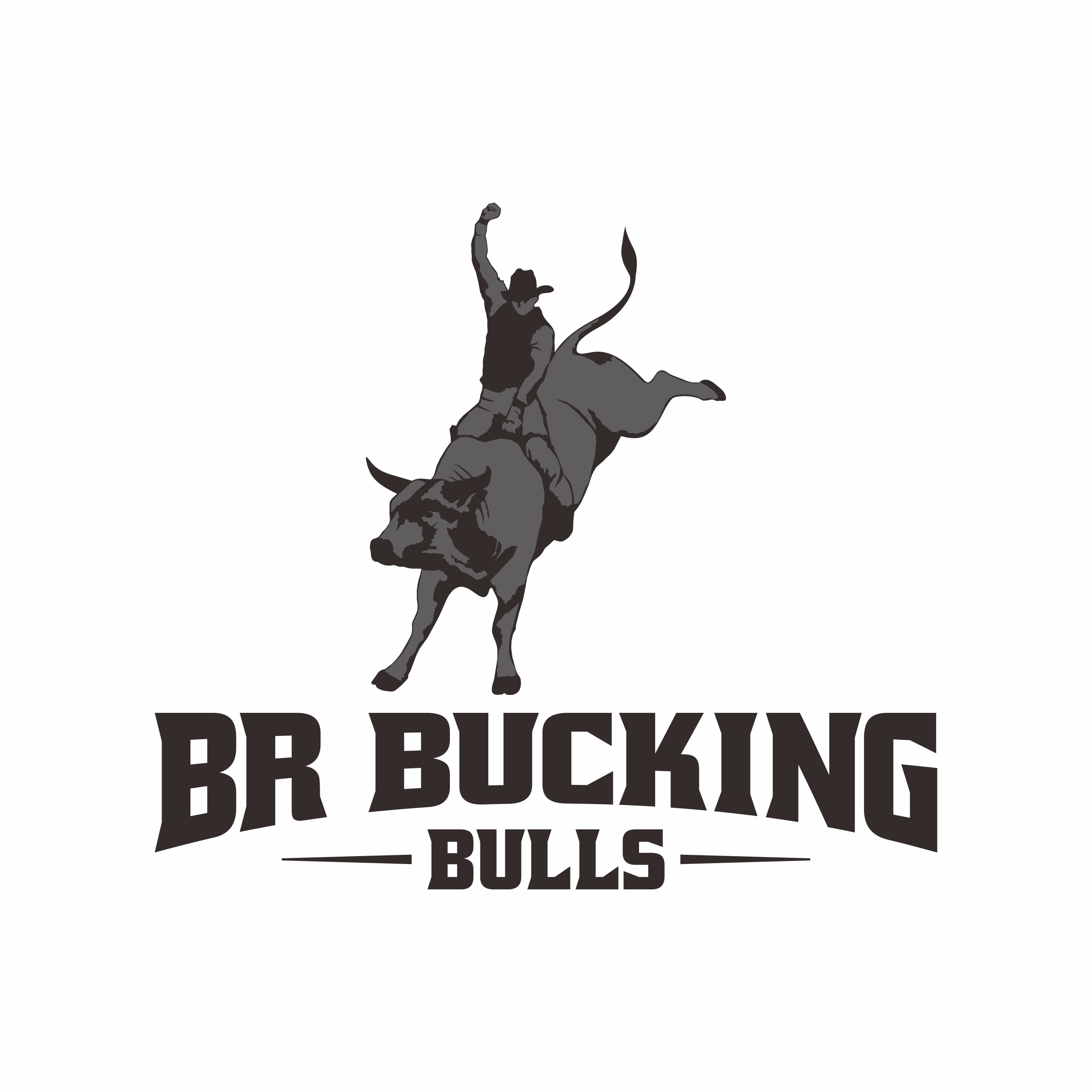 Logo Design by luckdesign for this project | Design #24689080