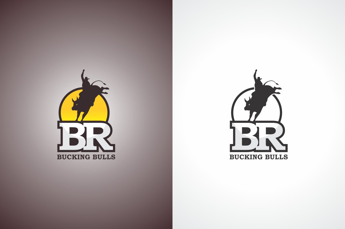 Logo Design by Dave Paresh for this project | Design #24704187