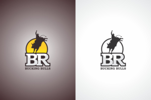 Logo Design by Yug Dave for this project | Design #24704187