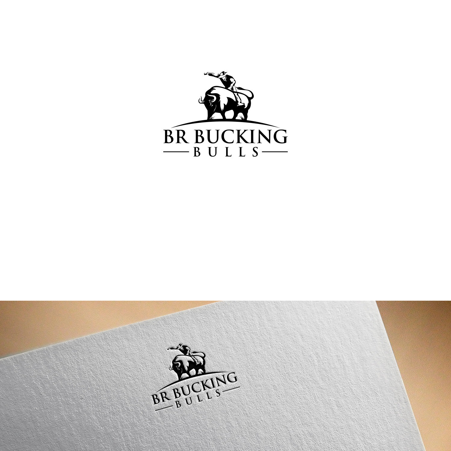 Logo Design by DesignDUO for this project | Design #24725934