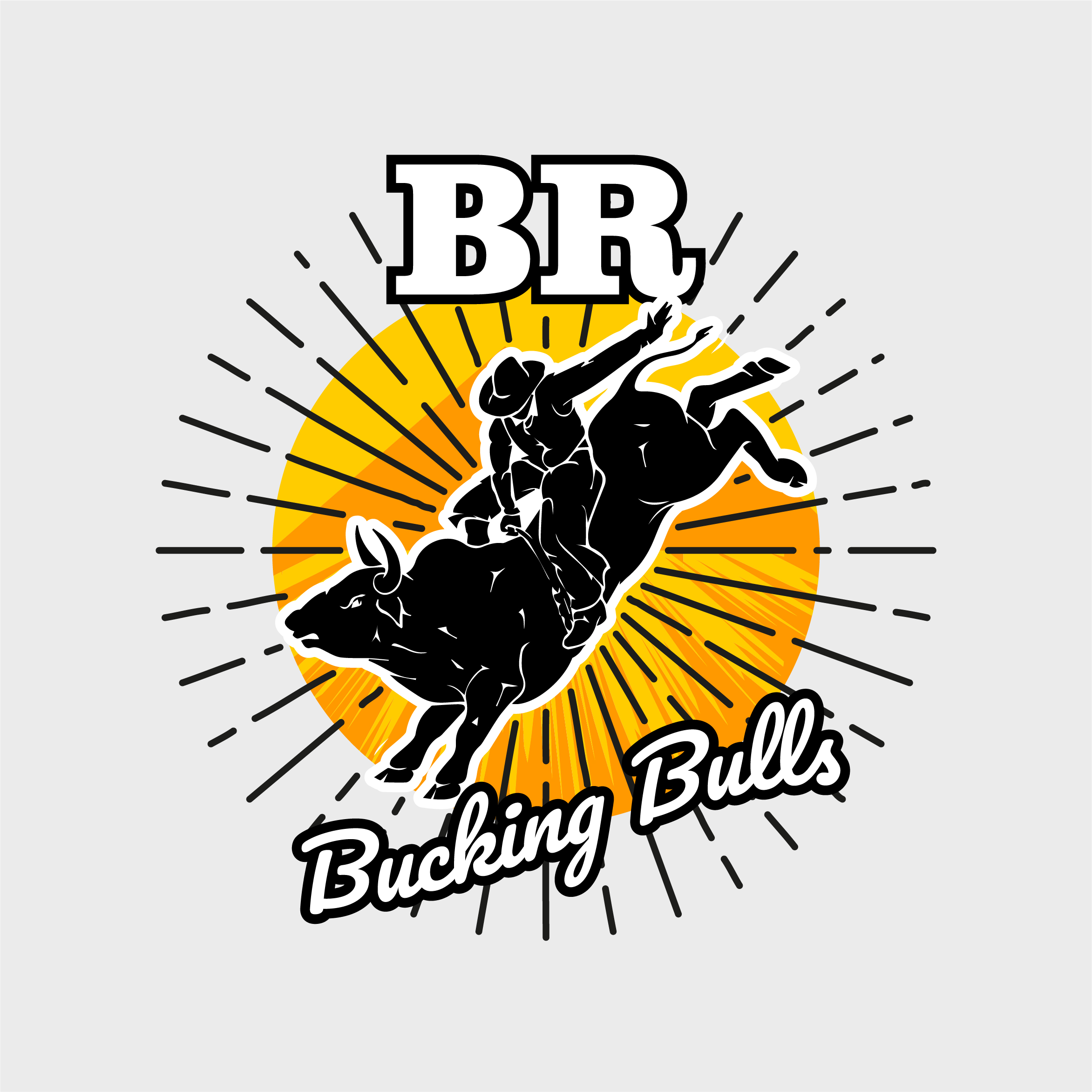 Logo Design by adityatriyadi82 for this project | Design #24739569