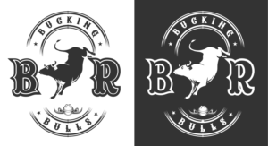 Logo Design by sugidesign for this project | Design #24712482
