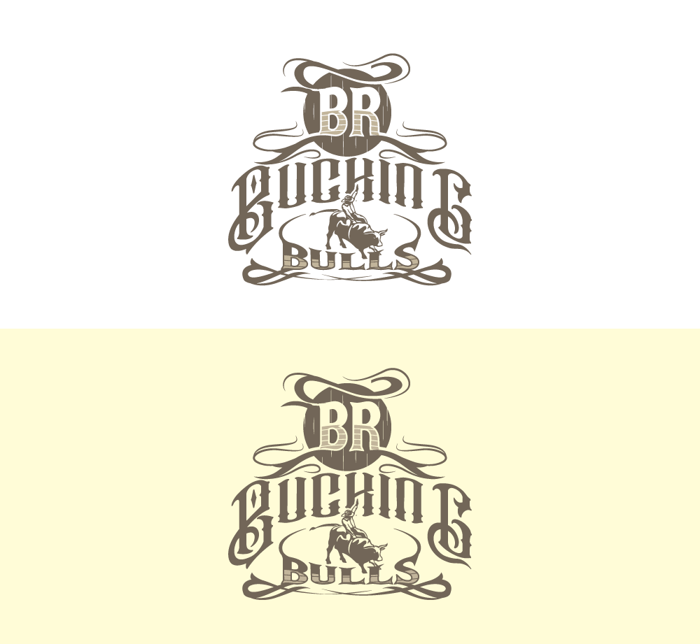 Logo Design by Cre@8ive.Colors for this project | Design #24686719