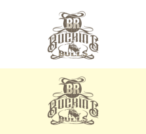 Logo-Design von oxxi für dieses Projekt | Design: #24686719