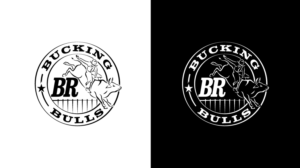 Logo-Design von oxxi für dieses Projekt | Design: #24686720