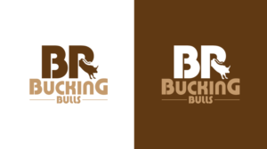 Logo-Design von oxxi für dieses Projekt | Design: #24686721