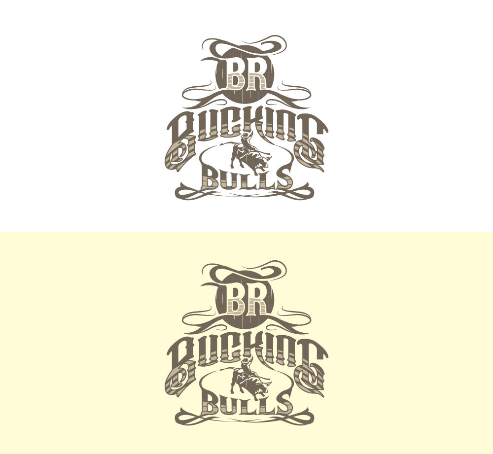 Logo Design by Cre@8ive.Colors for this project | Design #24691452