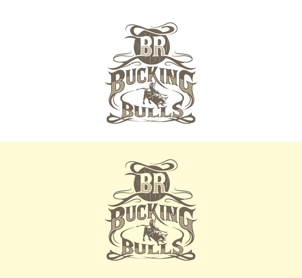 Logo-Design von oxxi für dieses Projekt | Design #24691453
