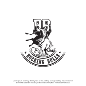 Logo Design by cahayafatimah for this project | Design #24679454