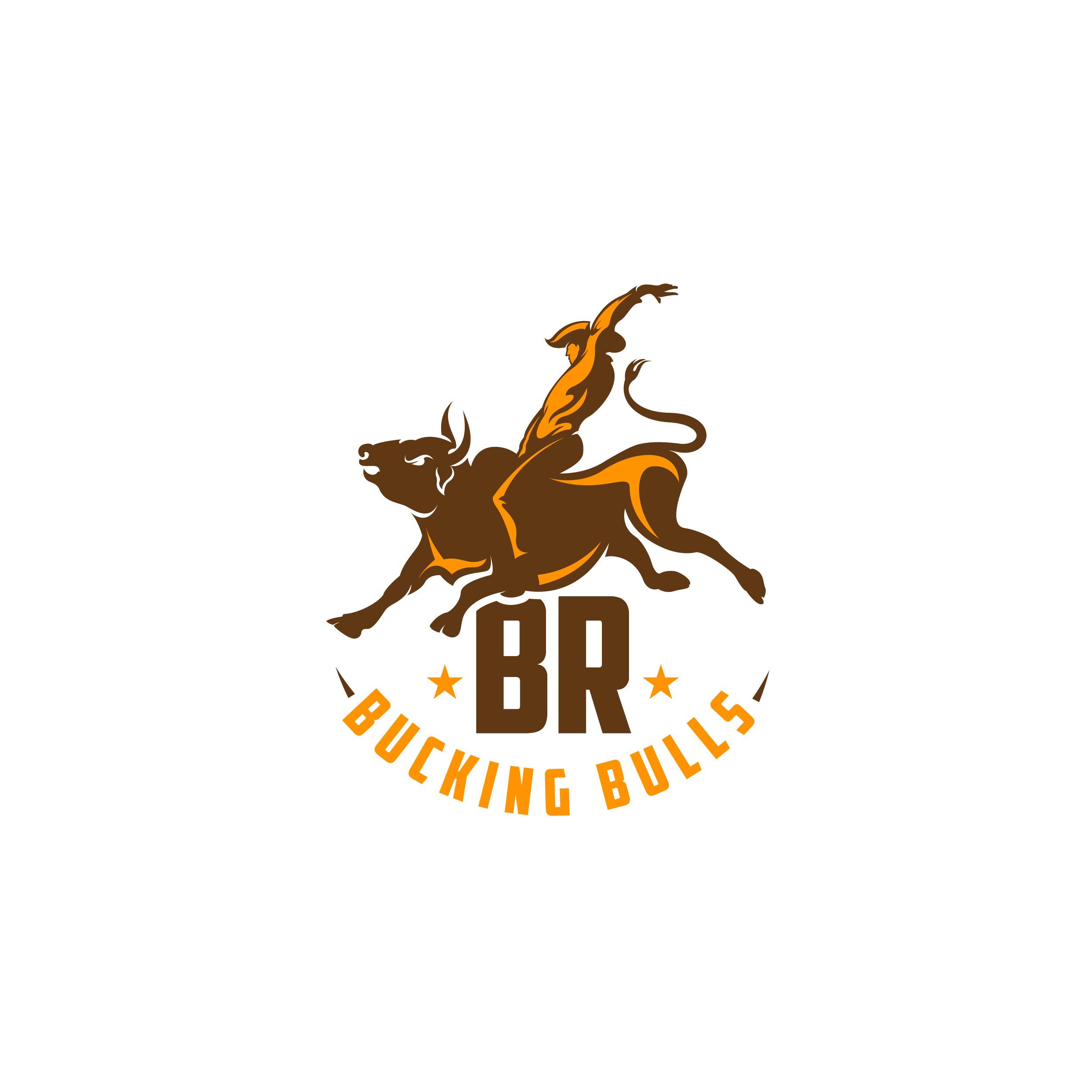 Logo Design by ArtisticQuest for this project | Design #24738179