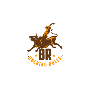 Logo-Design von ArtisticQuest für dieses Projekt | Design: #24738179