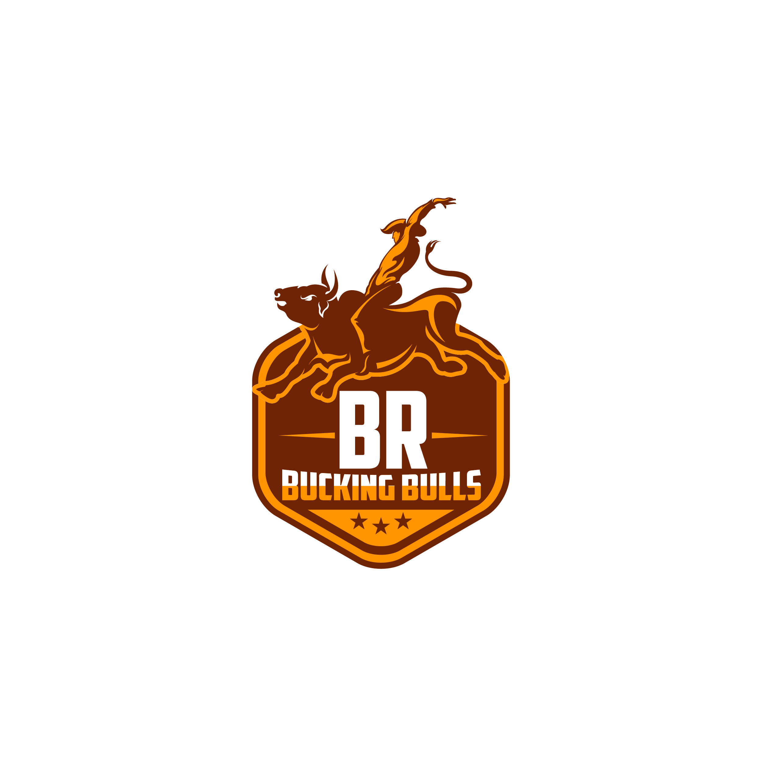 Logo Design by ArtisticQuest for this project | Design #24738186