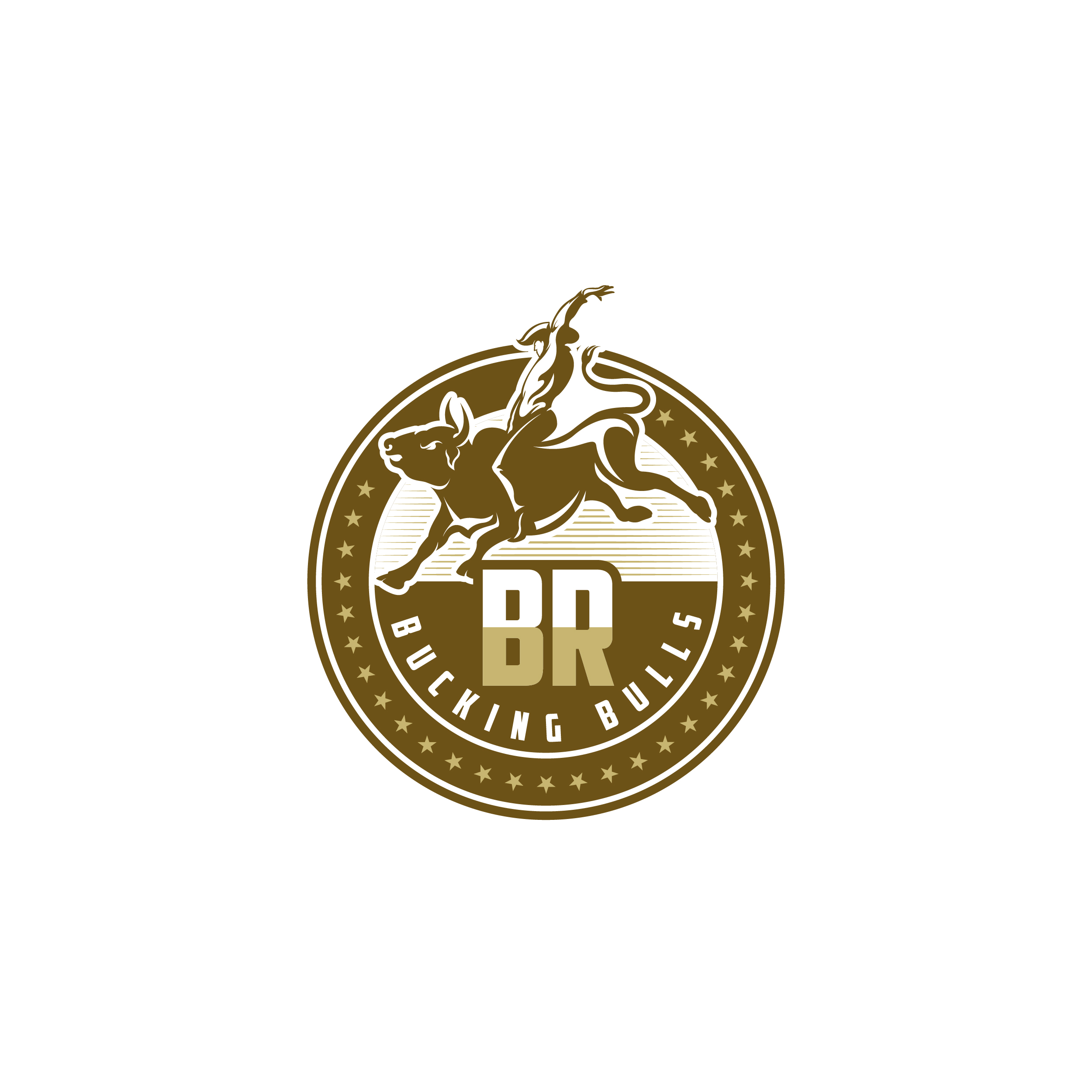 Logo-Design von ArtisticQuest für dieses Projekt | Design #24738187