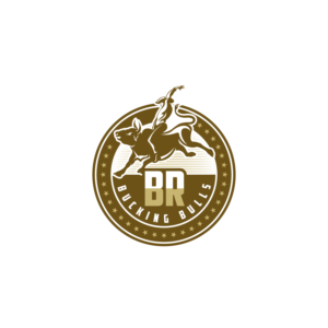 Logo-Design von ArtisticQuest für dieses Projekt | Design: #24738187
