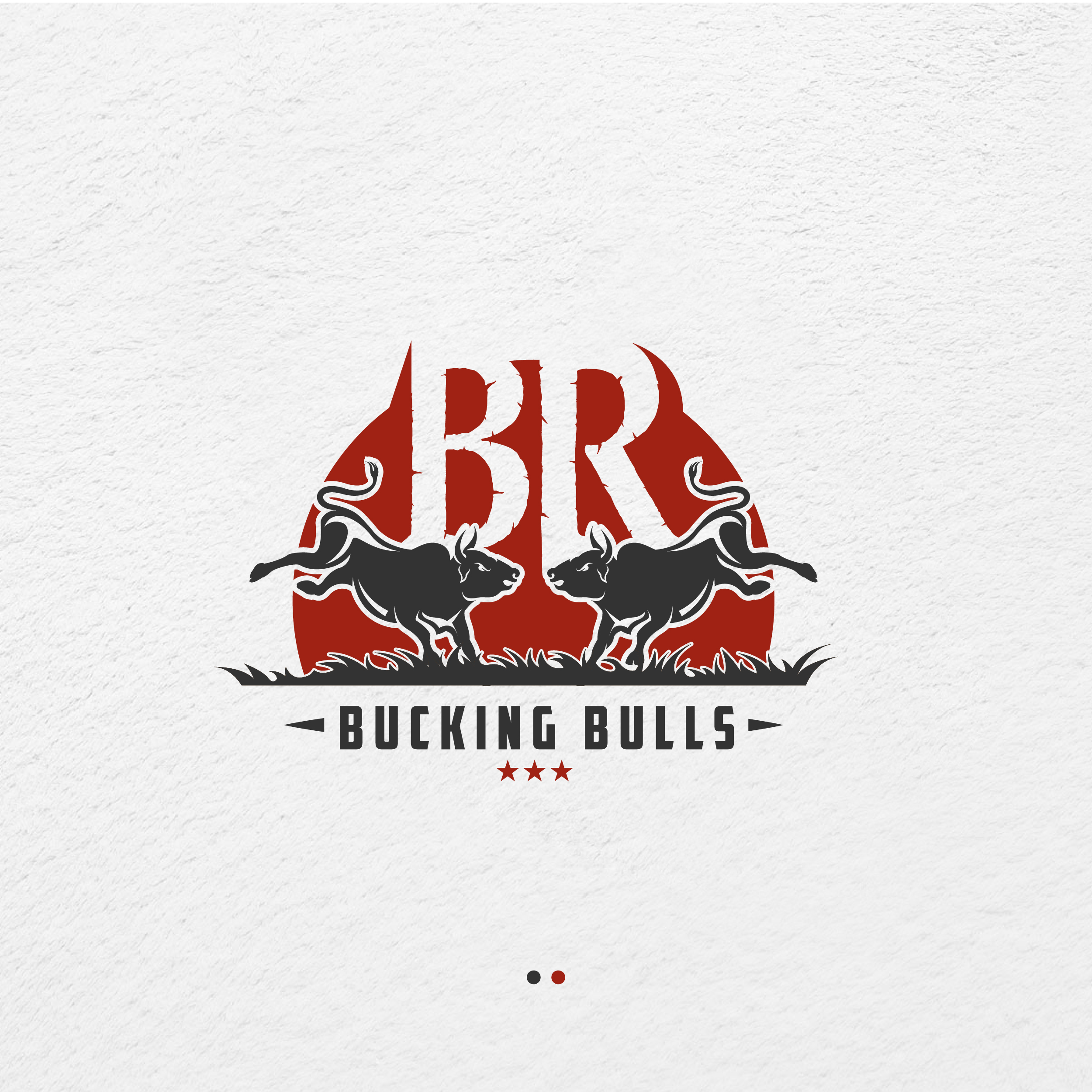 Logo Design by ArtisticQuest for this project | Design #24749407