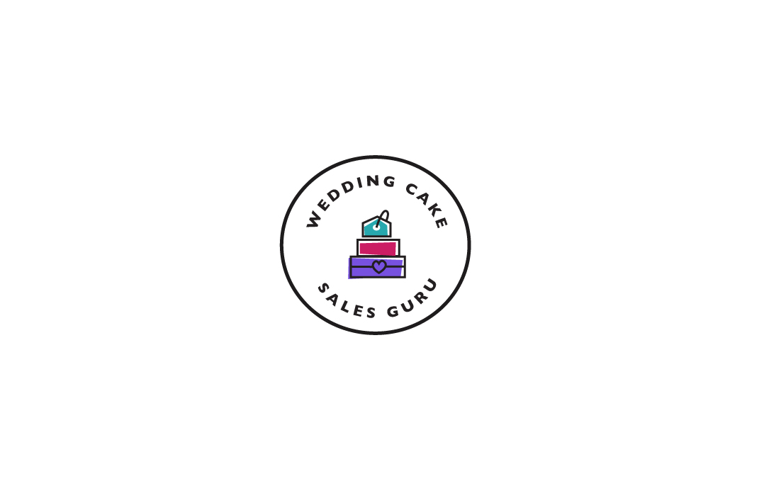 Logo Design by Hiccups Design for IGR Communications | Design #24673618