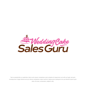Logo Design by Imran Haroon