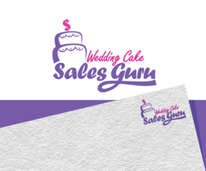 Logo Design by Jay Design
