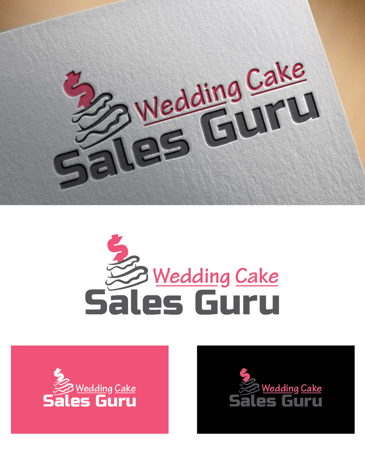 Logo-Design von Isnah Logo für IGR Communications | Design: #24699596