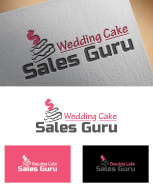 Logo-Design von Isnah Logo für IGR Communications | Design: #24699596