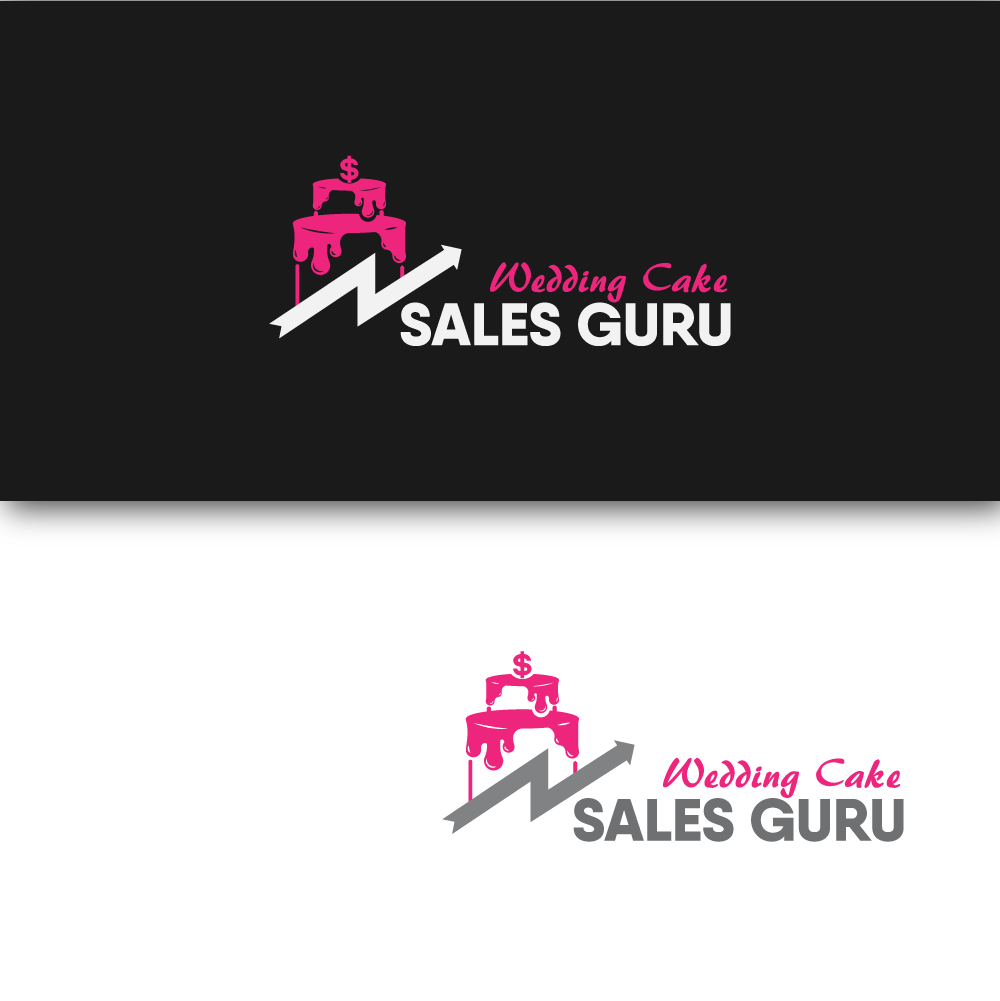 Logo Design by :) Zoya for IGR Communications | Design #24698471