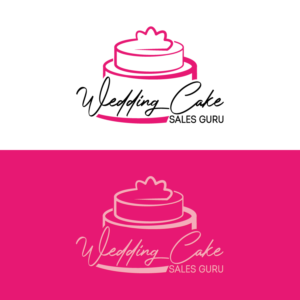 Logo Design by m.alamoudi661