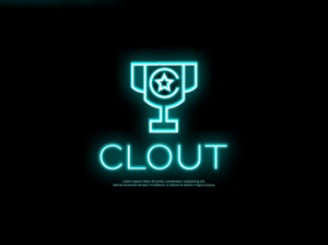 Logo Design by Locke+ for this project | Design: #24678157