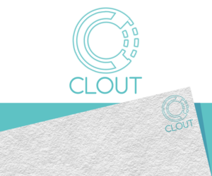 Logo Design by Jay Design