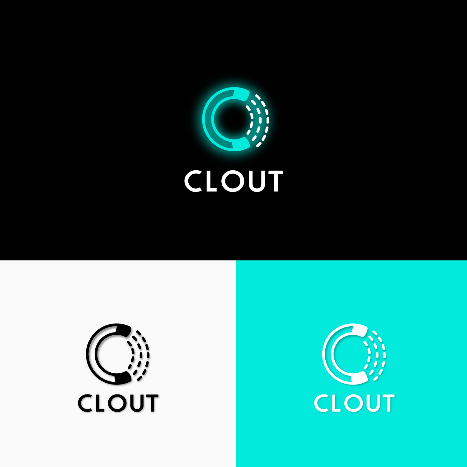 Logo Design by sankar999 for this project | Design #24672733