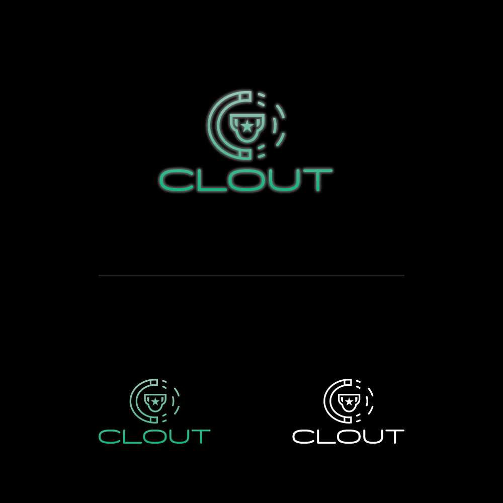 Design de Logo par Eduardo Lima Souza pour ce projet | Design #24729641