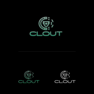 Logo Design by Eduardo Lima Souza
