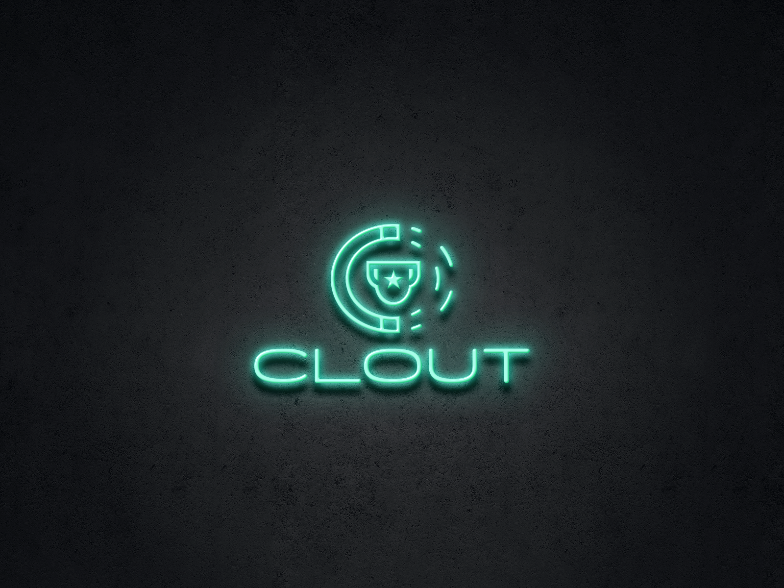 Logo Design by Eduardo Lima Souza for this project | Design #24729986