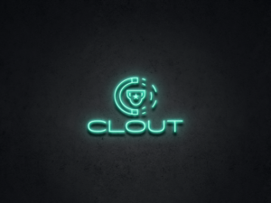 Logo Design by Eduardo Lima Souza for this project | Design: #24729986