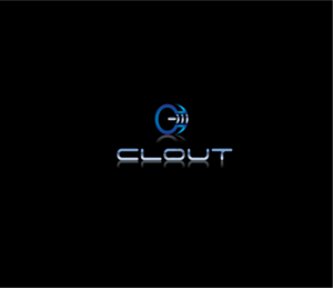 Logo Design by graphicevolution for this project | Design: #24686423